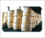 工業(yè)碳酸氫鈉